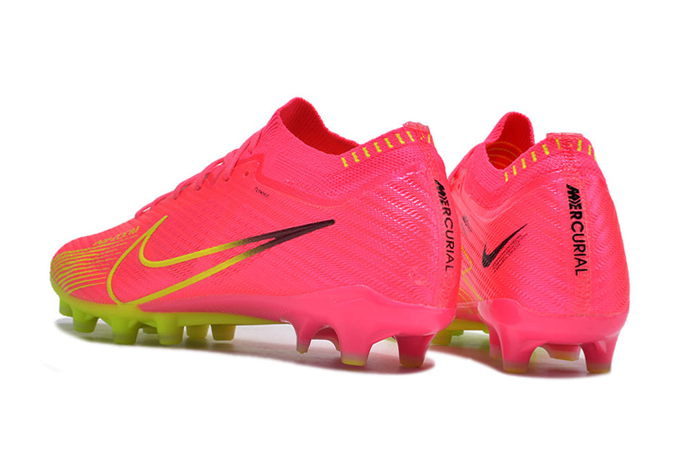 Mercurial Vapor 15 Elite AG Luminous