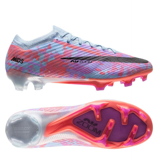 Mercurial Vapor 15 Elite FG MDS 006