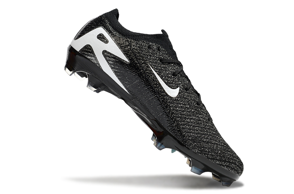 Mercurial Vapor 16 Elite FG Monochrome