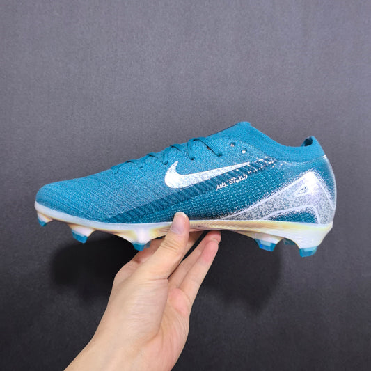 Mercurial Vapor 16 Elite FG Prototype