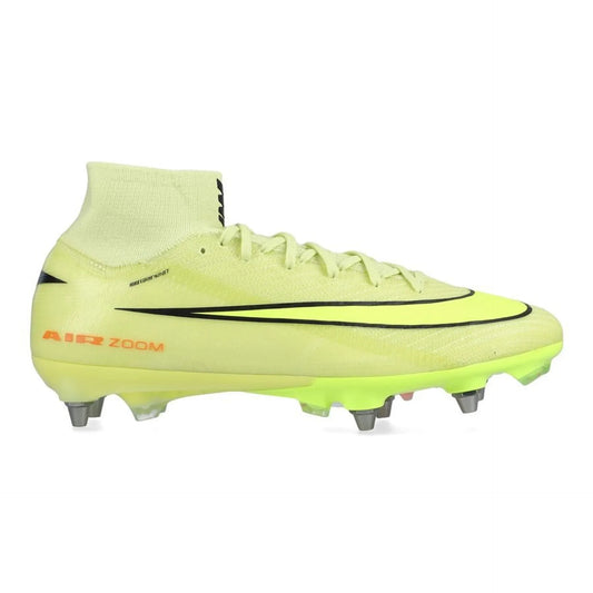 MercuriaI Superfly 10 EIite SG Max Voltage
