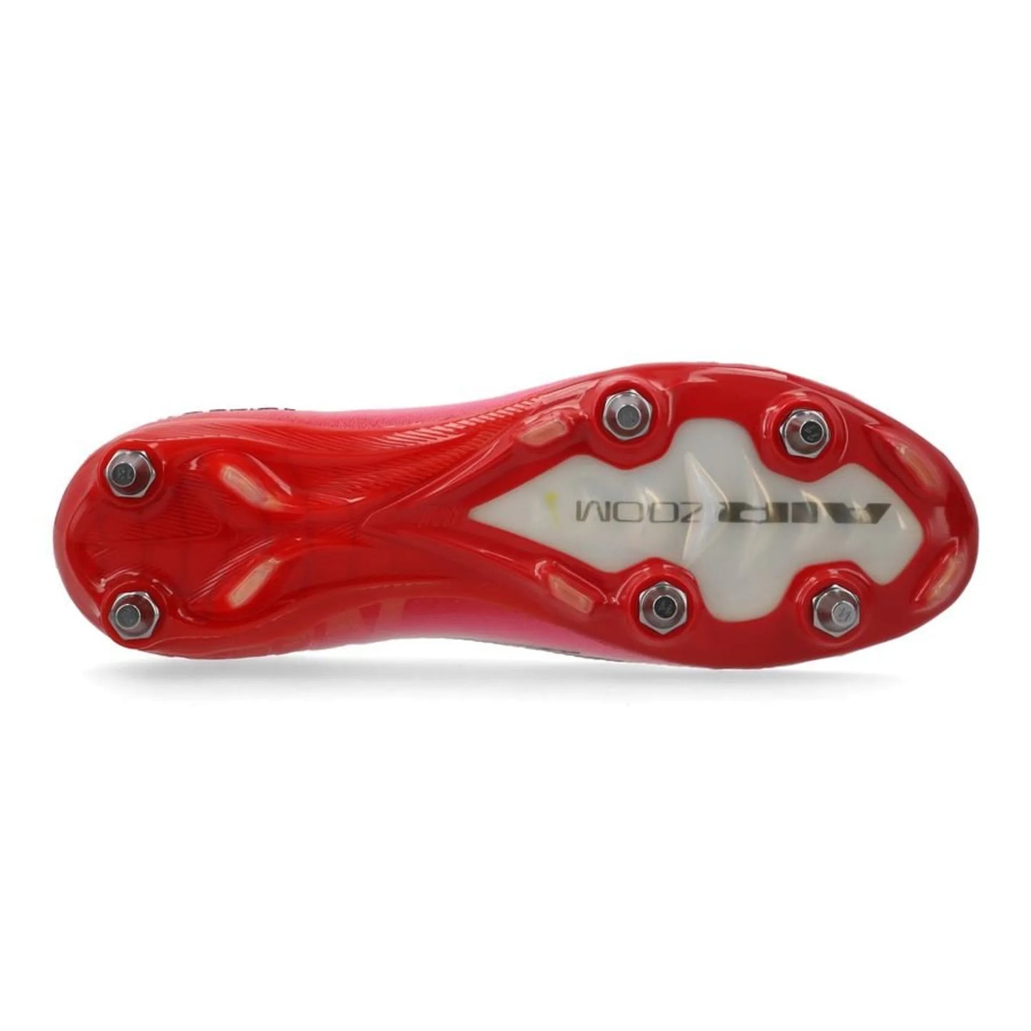 Mercurial Superfy 10 Elite SG Fear Nothing