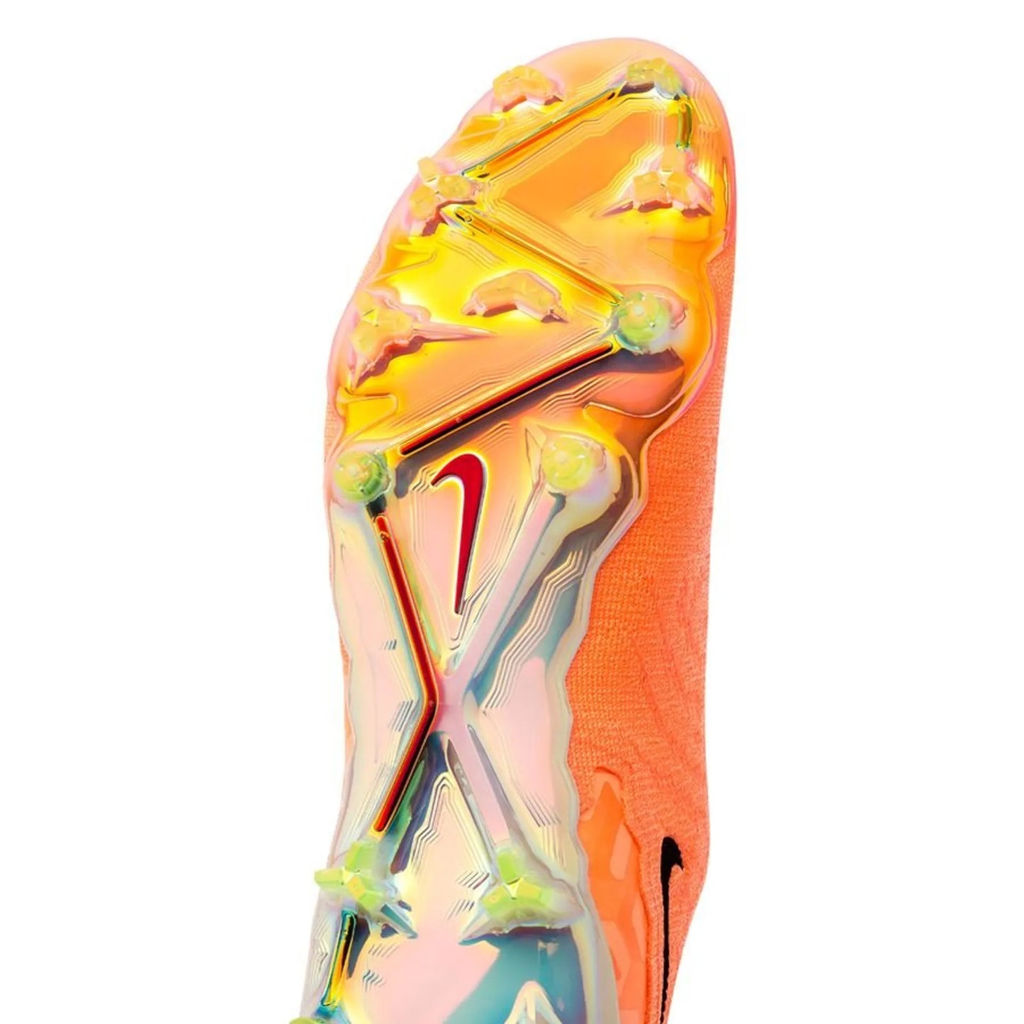 Phantom GX Elite FG United