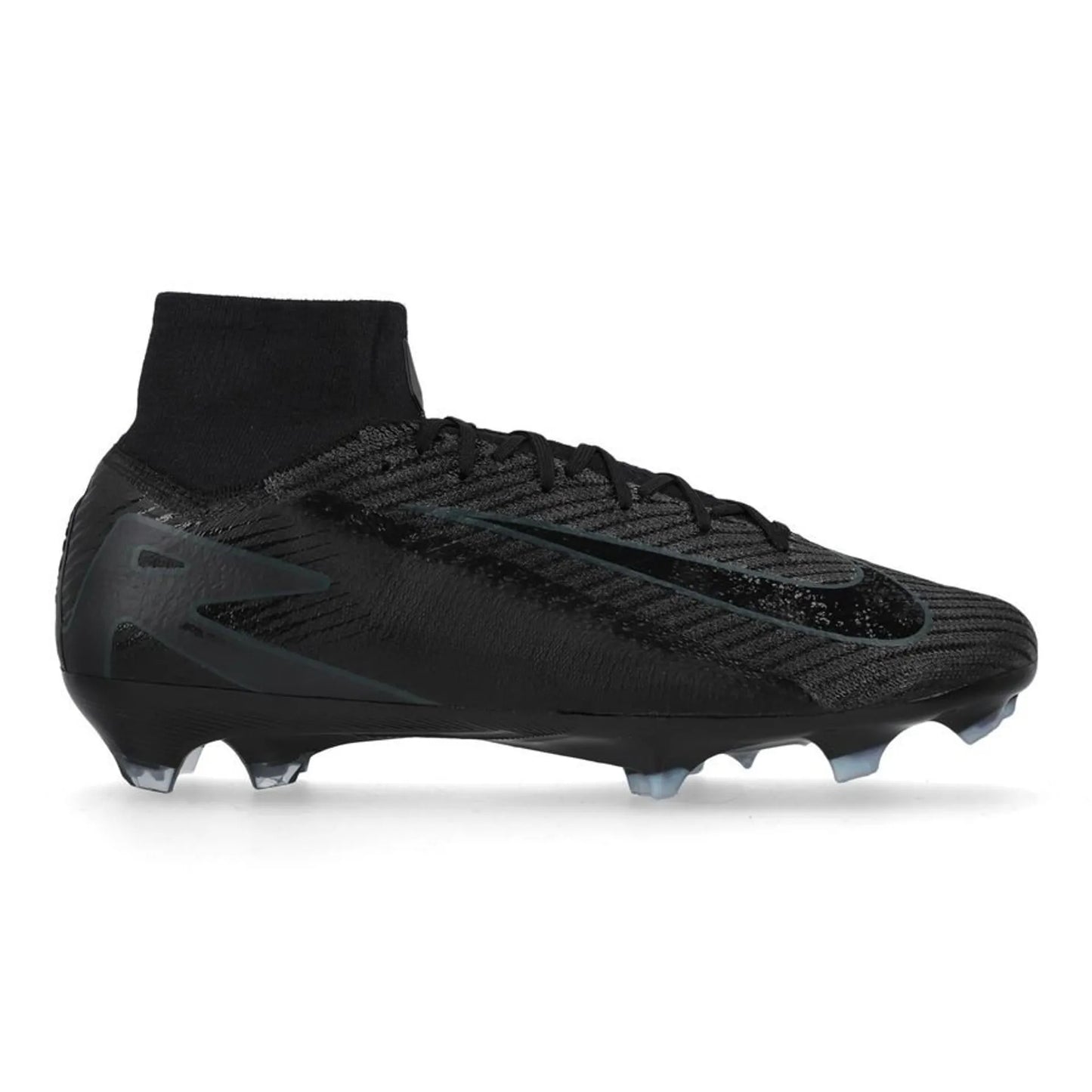 Mercurial Superfly 10 Elite FG Shadow