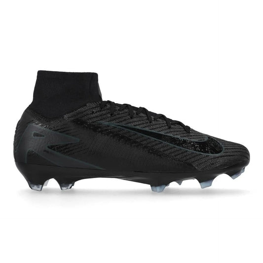 Mercurial Superfly 10 Elite FG Shadow