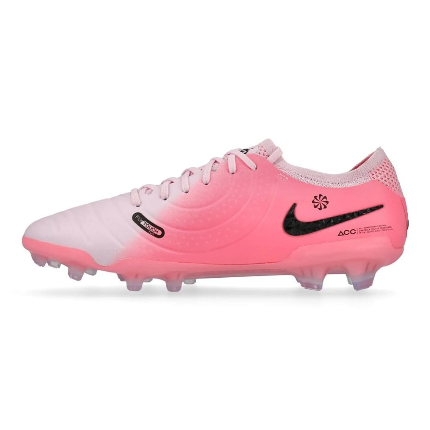 Tiempo Legend 10 Elite FG Mad Brilliance