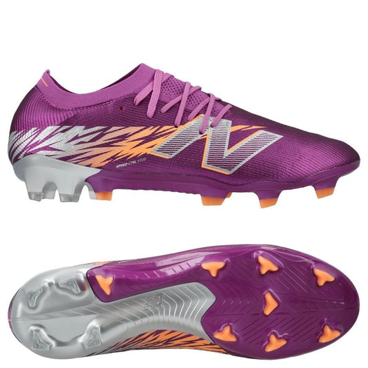 Furon Elite FG V8 Energy Rush