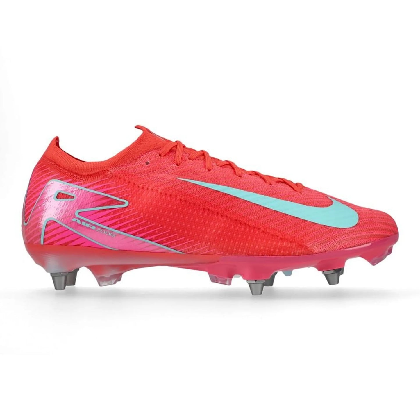 Mercurial Vapor 16 Elite SG Mad Energy