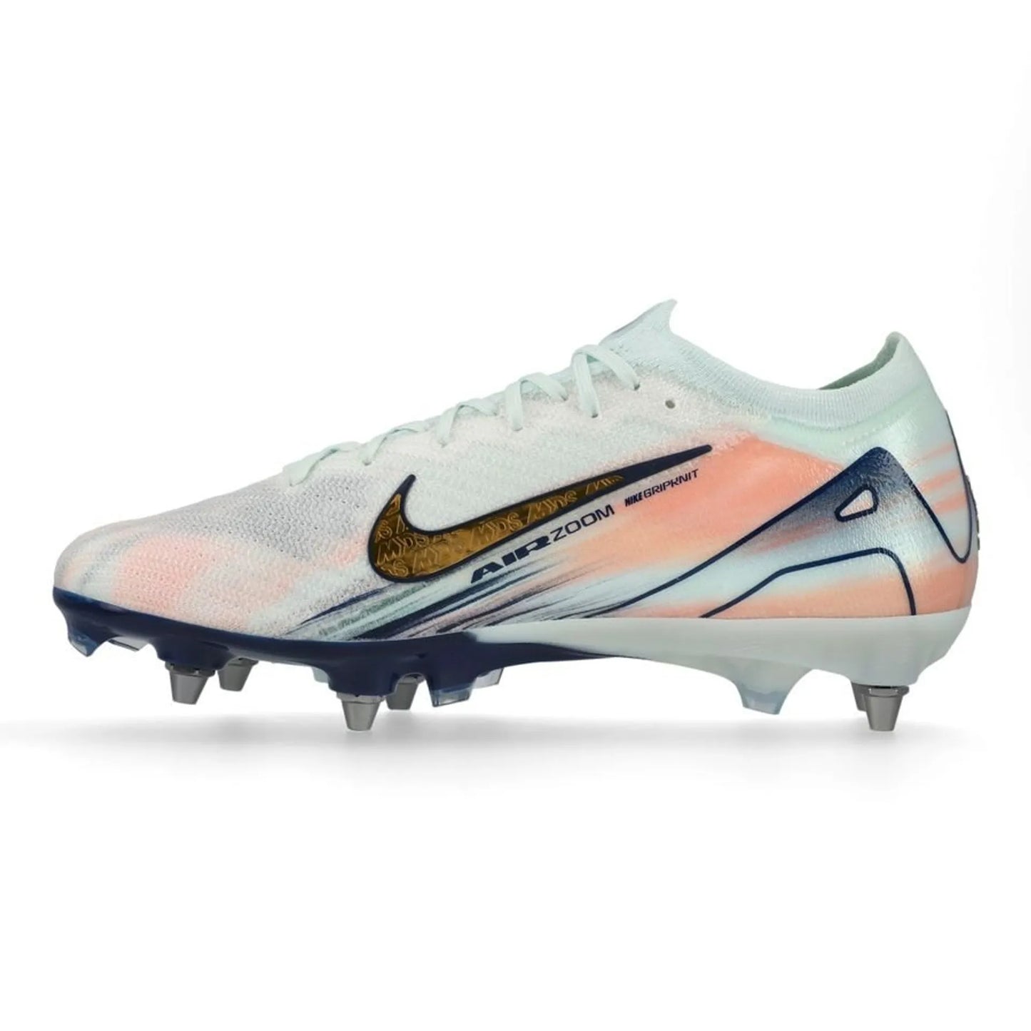 Mercurial Vapor 16 Elite SG MDS