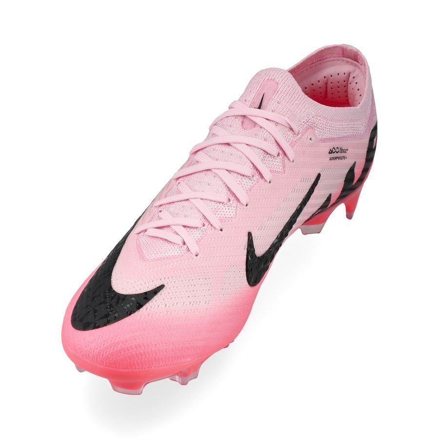 Mercurial Vapor 15 Elite SG Mad Brilliance