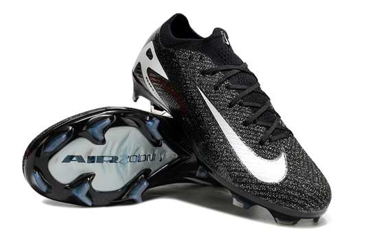 Mercurial Vapor 16 Elite FG Monochrome