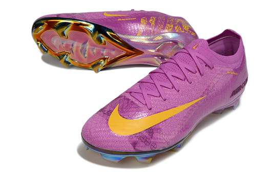 Mercurial Vapor 16 Cosmic Speed Purple