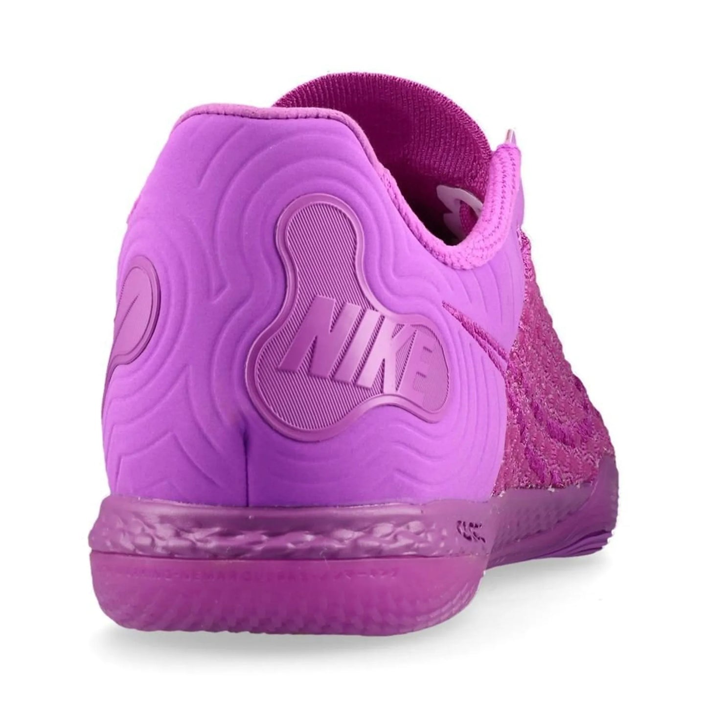 React Gato IC Small Sided - Fuchsia Dream