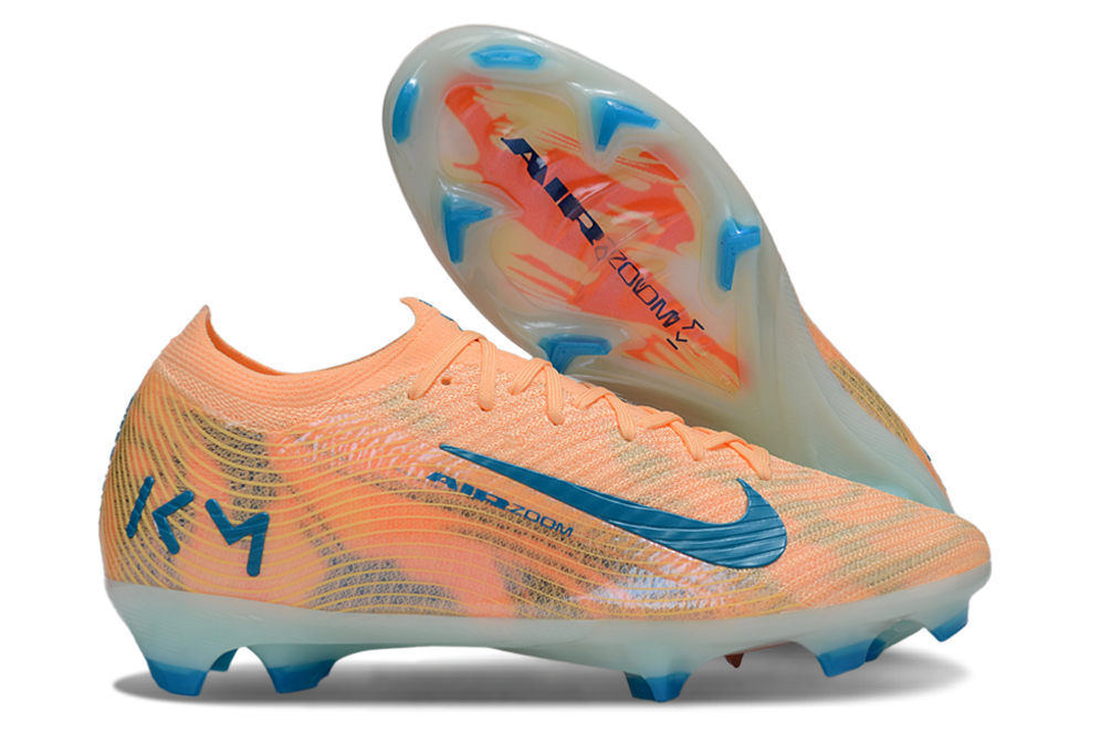 Mercurial Vapor 16 Elite FG Kylian Mbappe