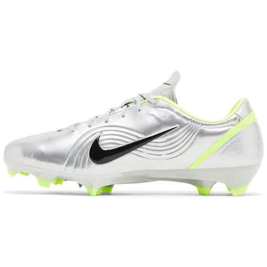 Mercurial Vapor 1 Remake SE FG 'Chrome Lime'