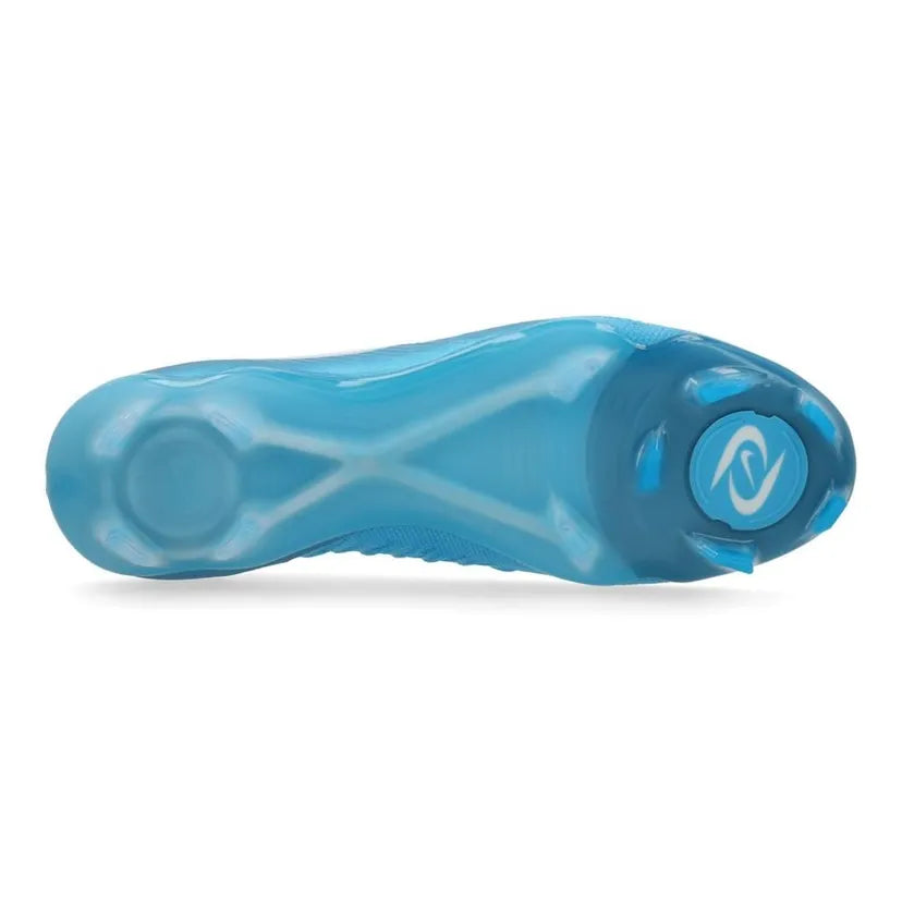 Phantom GX 2 Elite FG Mad Ambition