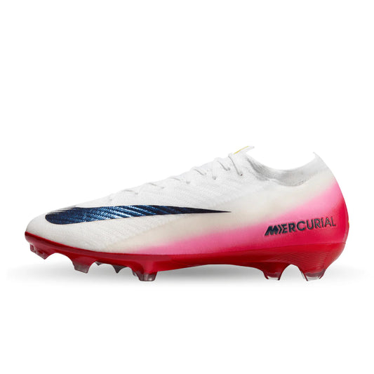 Mercurial Vapor 16 Elite FG Fear Nothing