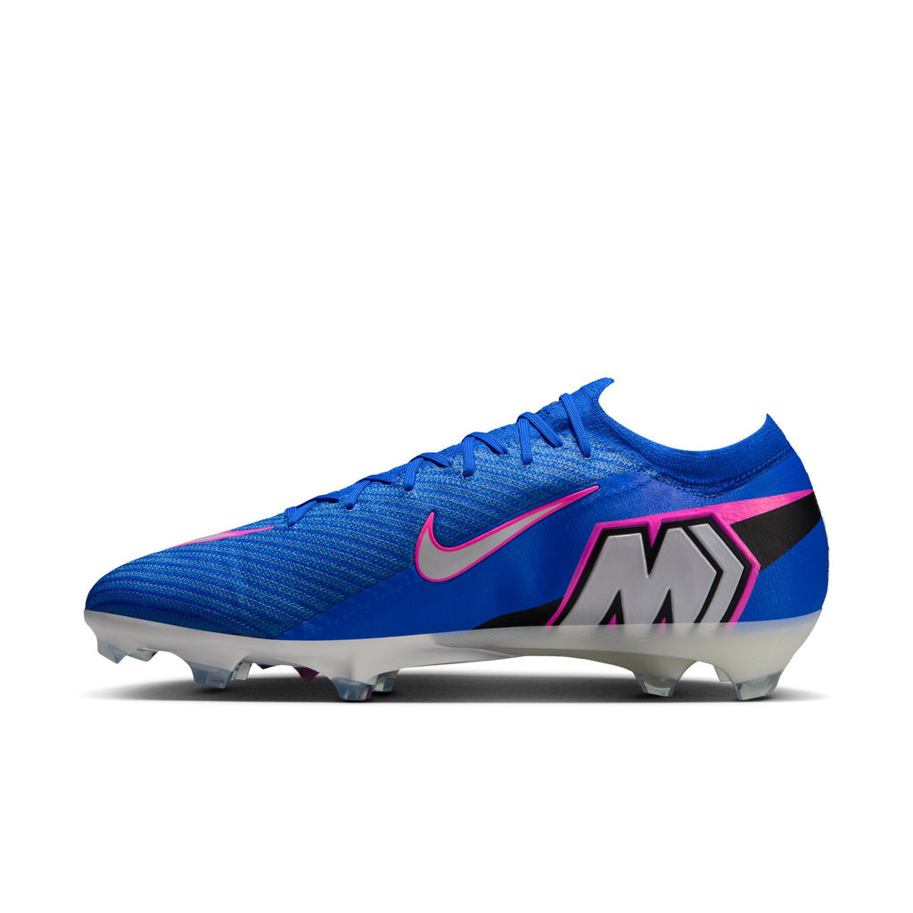 Mercurial Vapor 16 Elite FG - Attack Pack