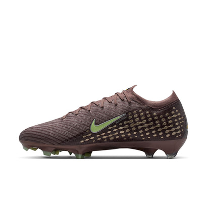 Mercurial Vapor 16 Elite FG Kylian Mbappe
