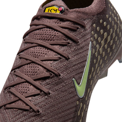 Mercurial Vapor 16 Elite FG Kylian Mbappe