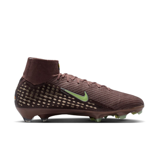 Mercurial Superfly 10 Elite FG Kylian Mbappe