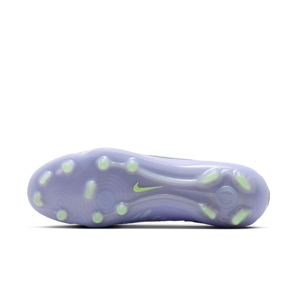 Tiempo Legend 10 Elite FG - United Pack