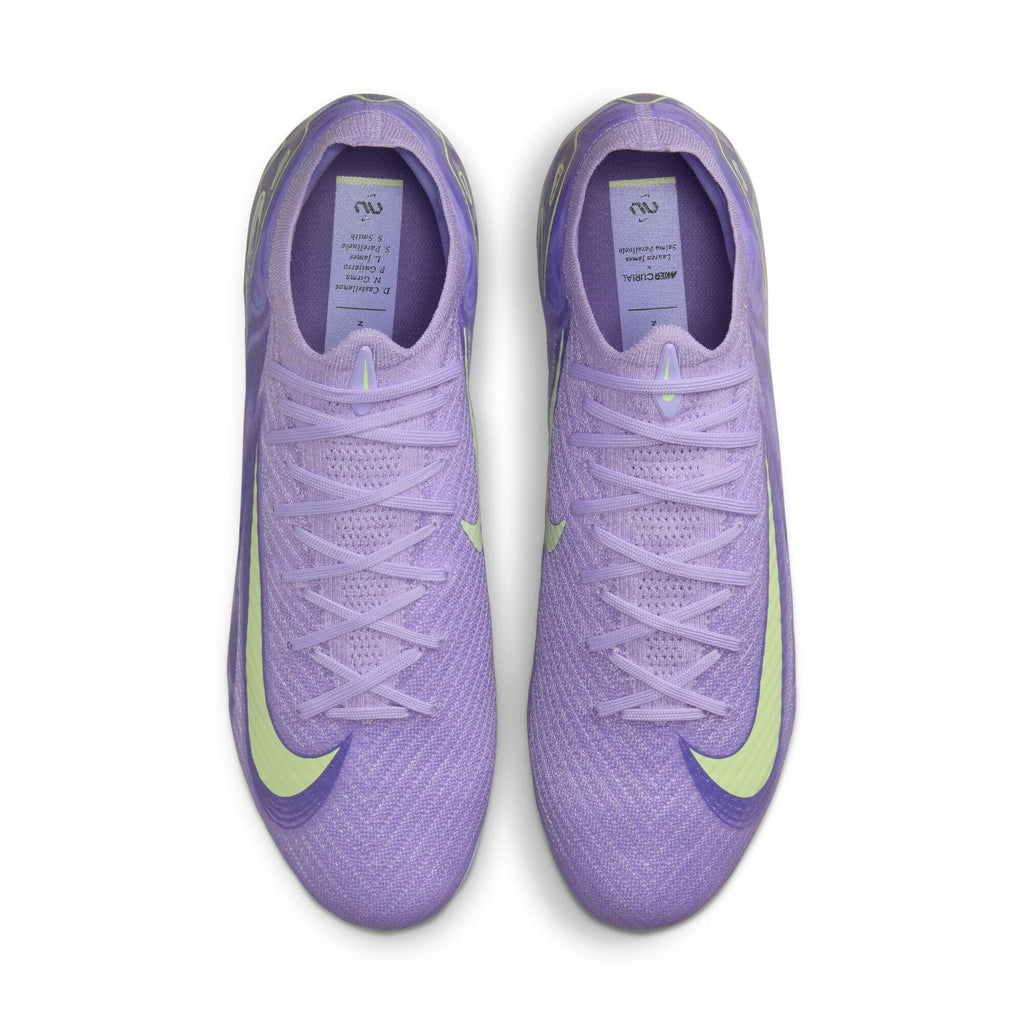 MercuriaI Vapor 16 EIite FG United