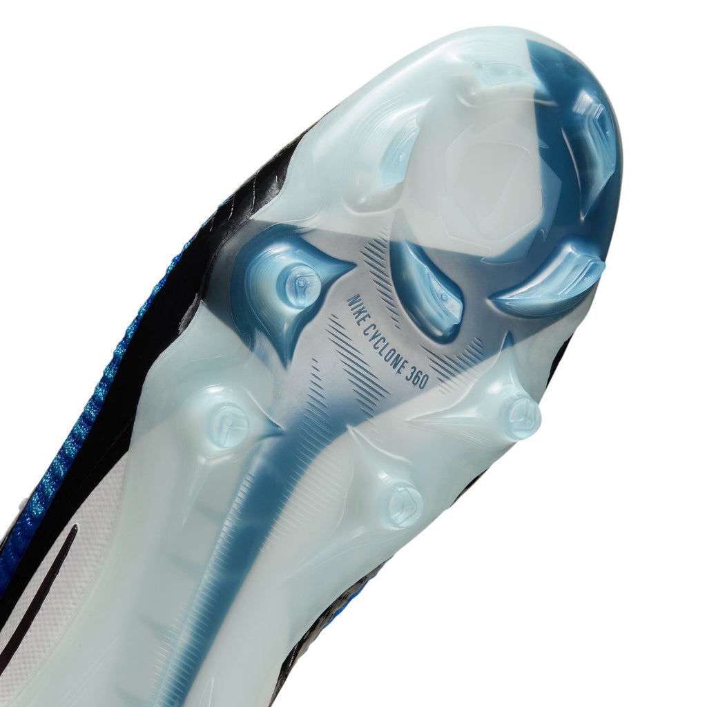 Phantom 6 Low Elite FG - Attack Pack