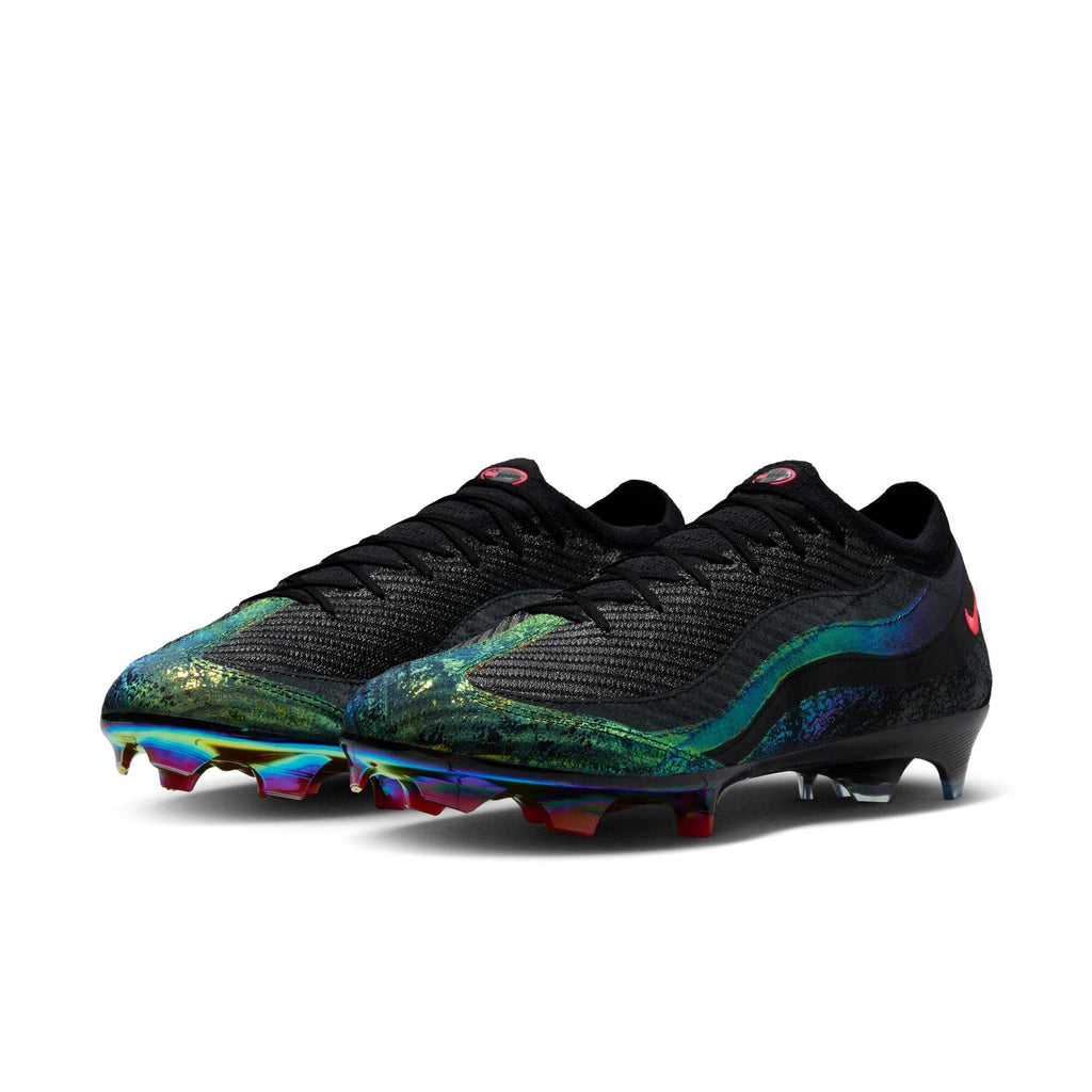 Mercurial Vapor 16 Elite Air Max 95 FG