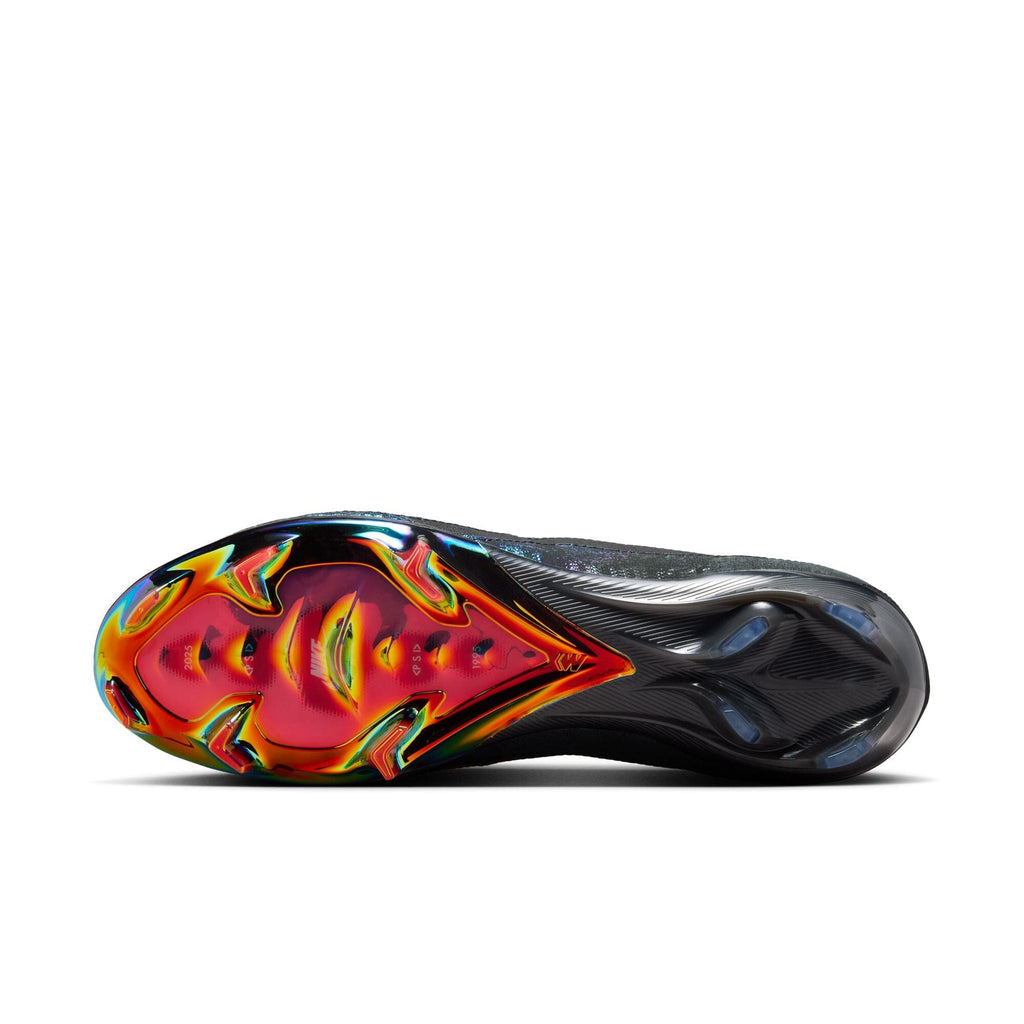 Mercurial Vapor 16 Elite Air Max 95 FG