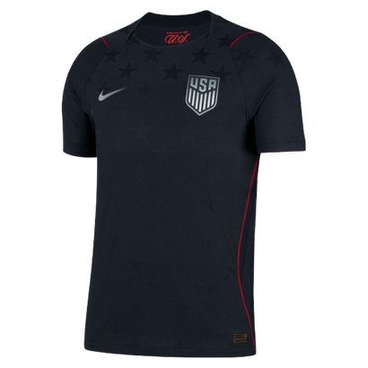 USA 26/27 Away Jersey
