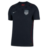 USA 26/27 Away Jersey
