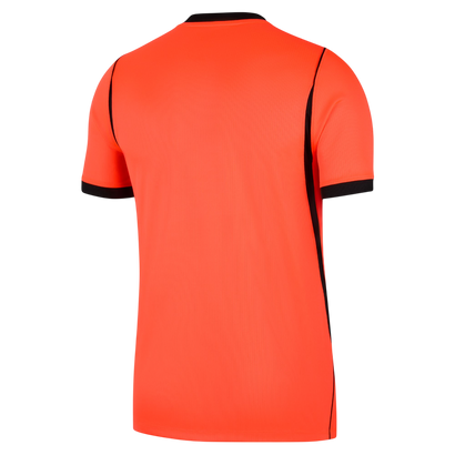 Netherlands 26/27 Home Jersey