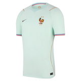 France 26/27 Away Jersey