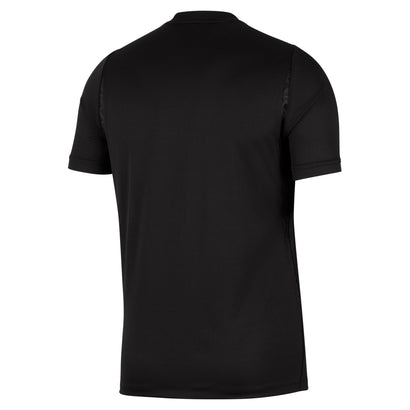 Norway 26/27 Away Jersey