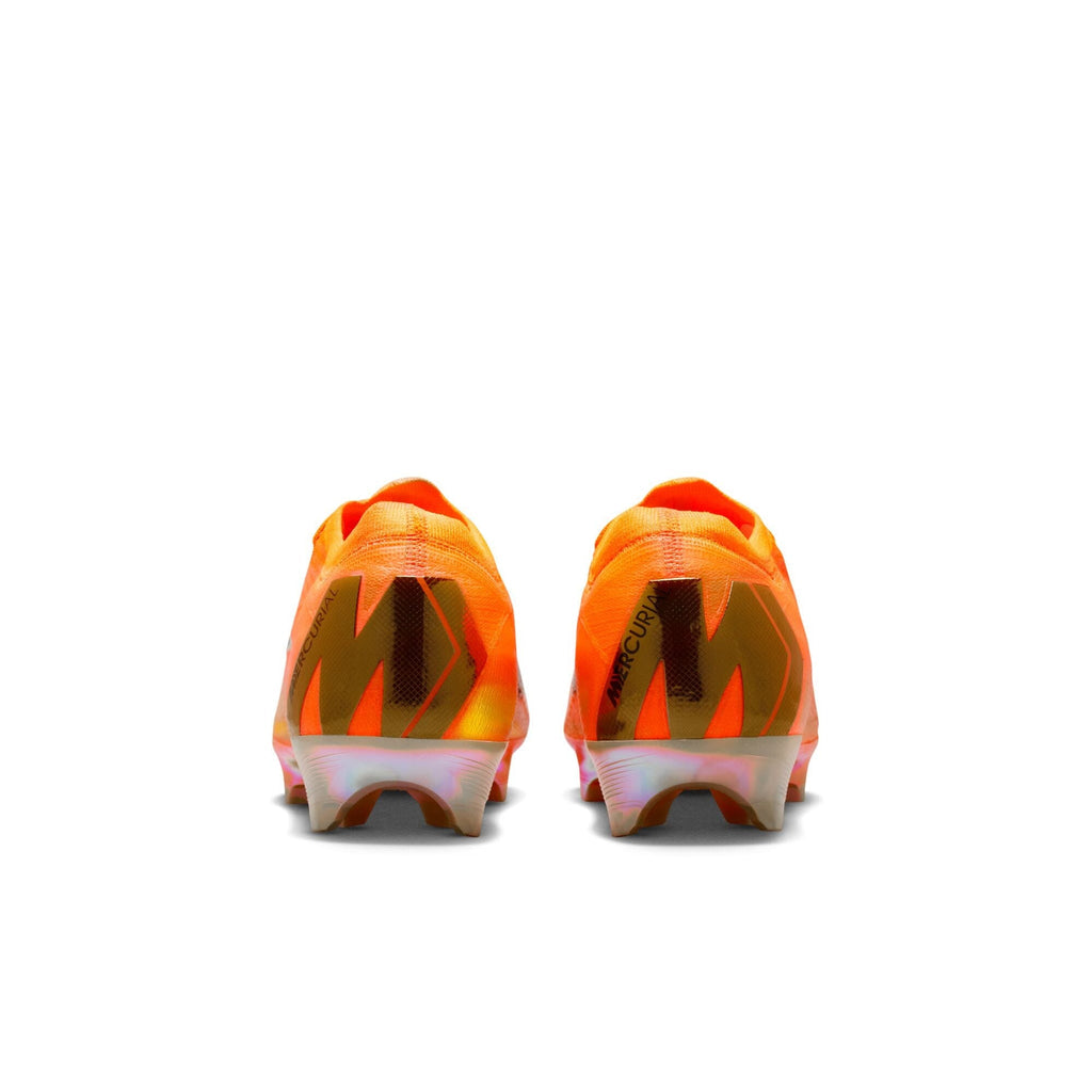 Mercurial Vapor 16 Elite FG Deja Vu - Special Edition