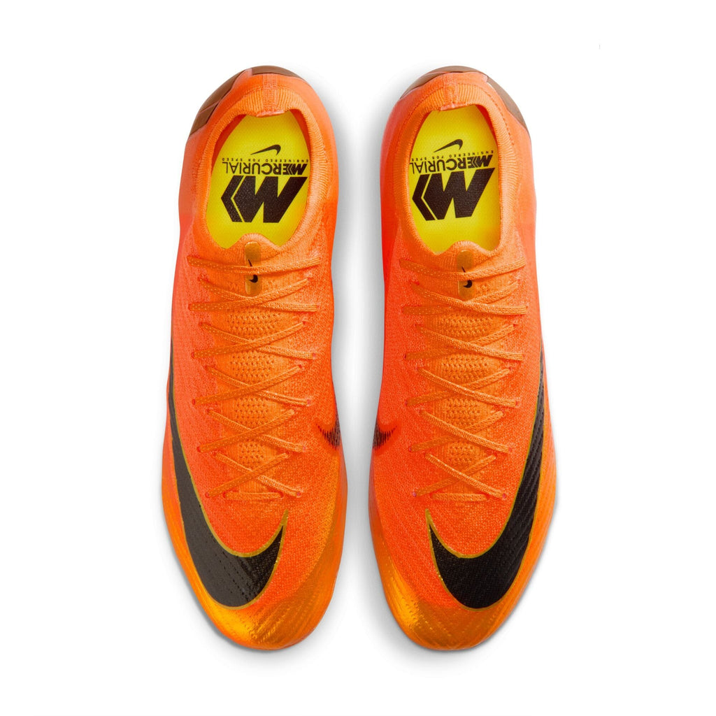 Mercurial Vapor 16 Elite FG Deja Vu - Special Edition