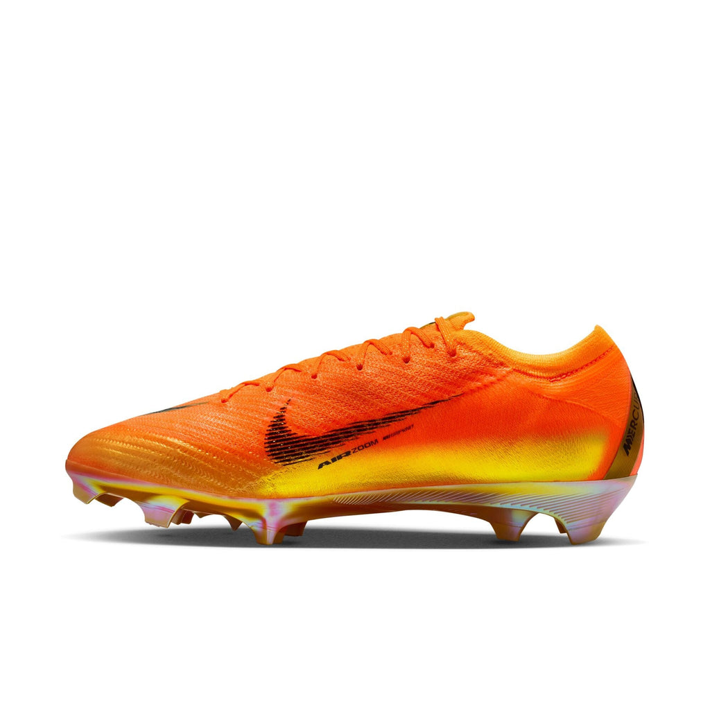 Mercurial Vapor 16 Elite FG Deja Vu - Special Edition