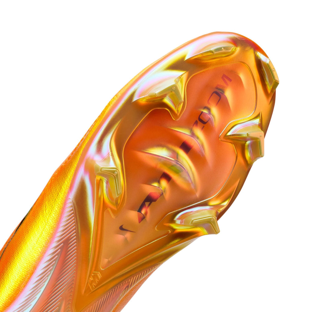 Mercurial Vapor 16 Elite FG Deja Vu - Special Edition