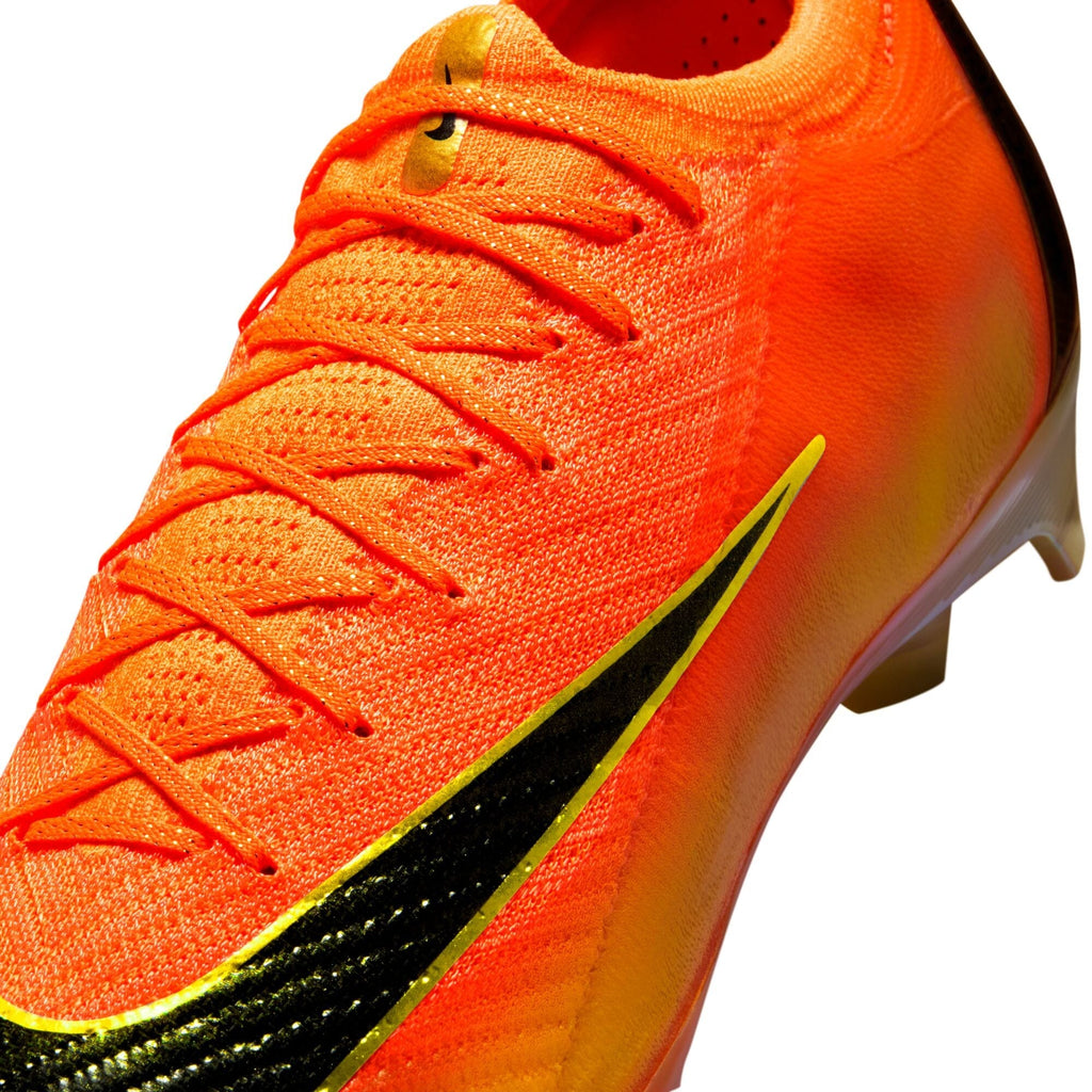 Mercurial Vapor 16 Elite FG Deja Vu - Special Edition