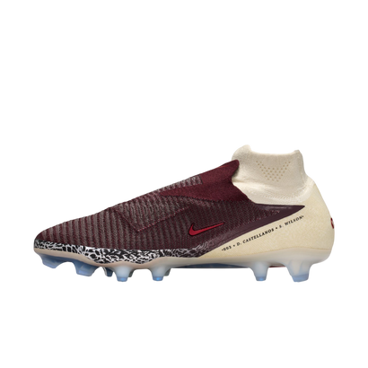 Phantom 6 High Elite FG - United Pack 003