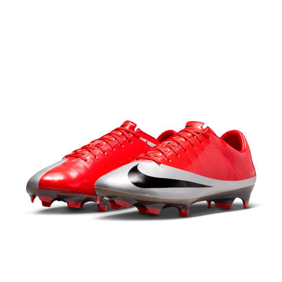 Mercurial Superfly CR7 RGN SE FG - Special Edition