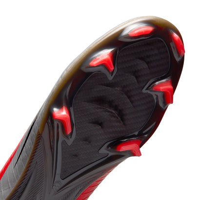 Mercurial Superfly CR7 RGN SE FG - Special Edition