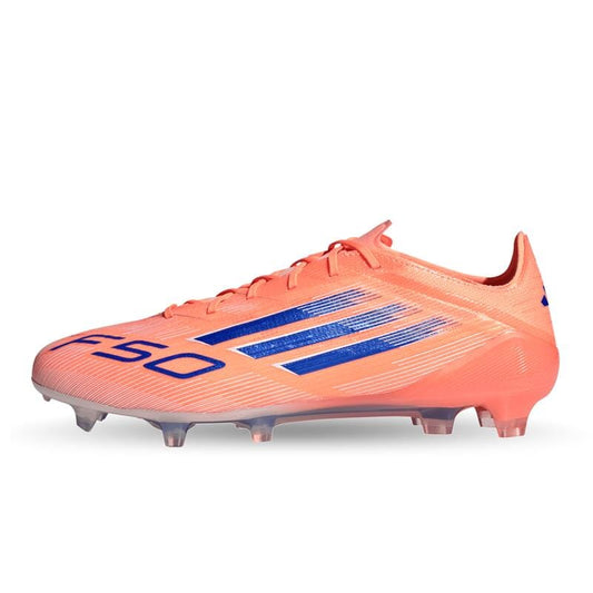 F50 Elite FG - Coral Blaze Pack