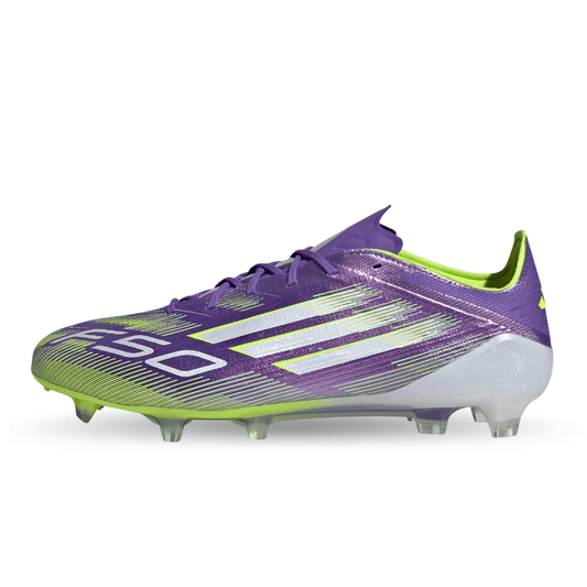 F50 Elite FG Radiant Blaze