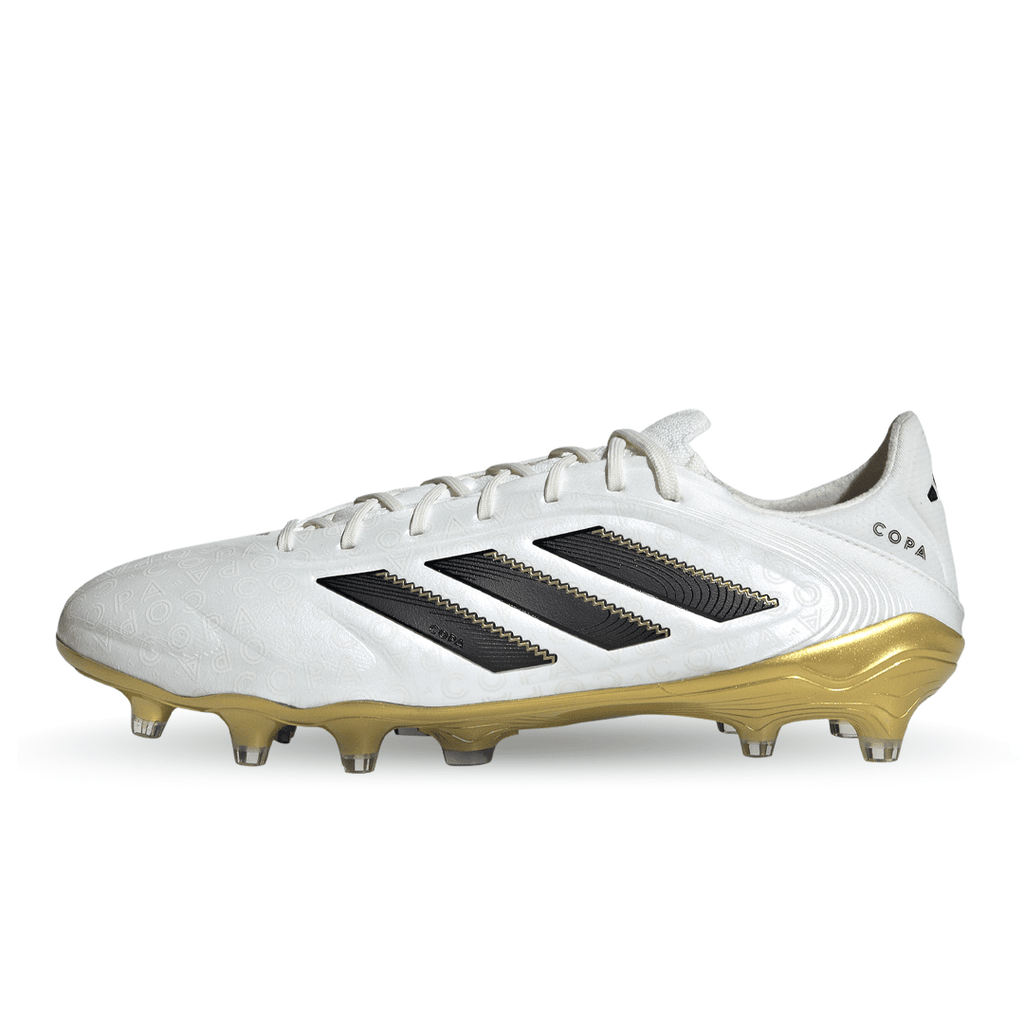 Copa Pure 3 Elite FG Road To Glory