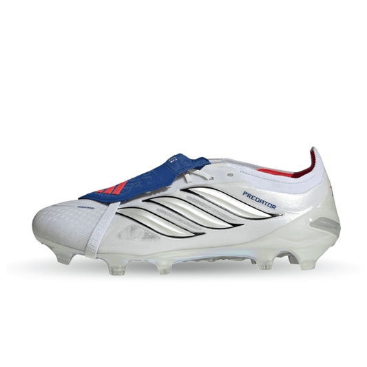 Predator Elite FT FG - Jude Bellingham Special Edition