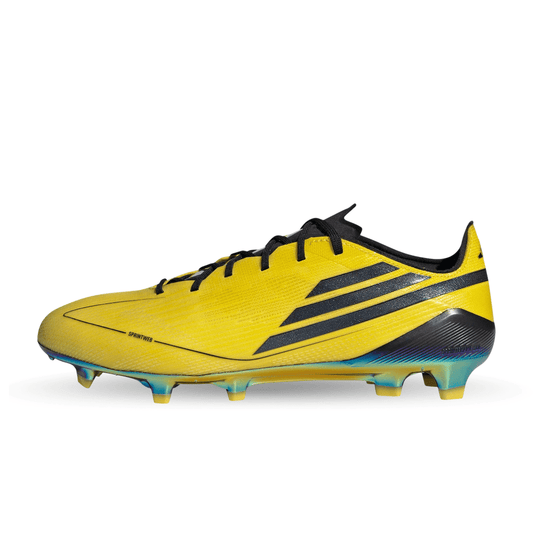 F50 Elite 2010 FG - Special Edition
