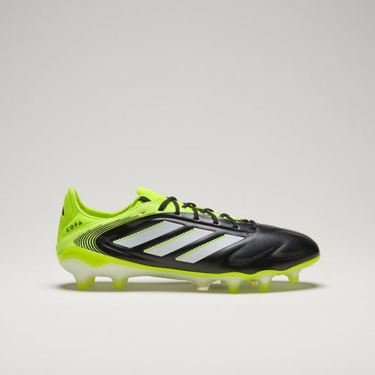 Copa Pure 3 Elite FG Radiant Blaze