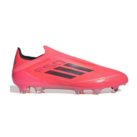 F50 Elite FG Laceless Vivid Horizon Pack
